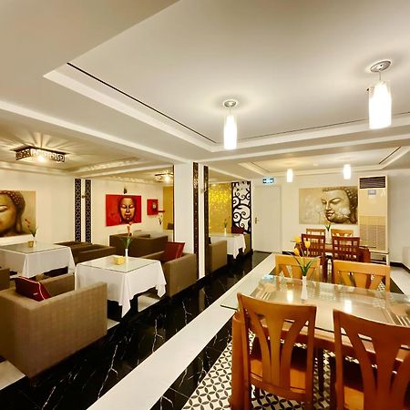 Viet Nam Hotel Hue Exteriér fotografie